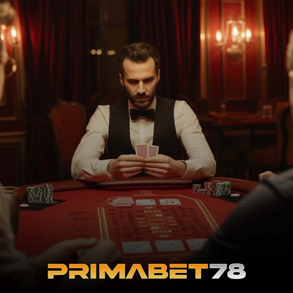 Primabet78-logo