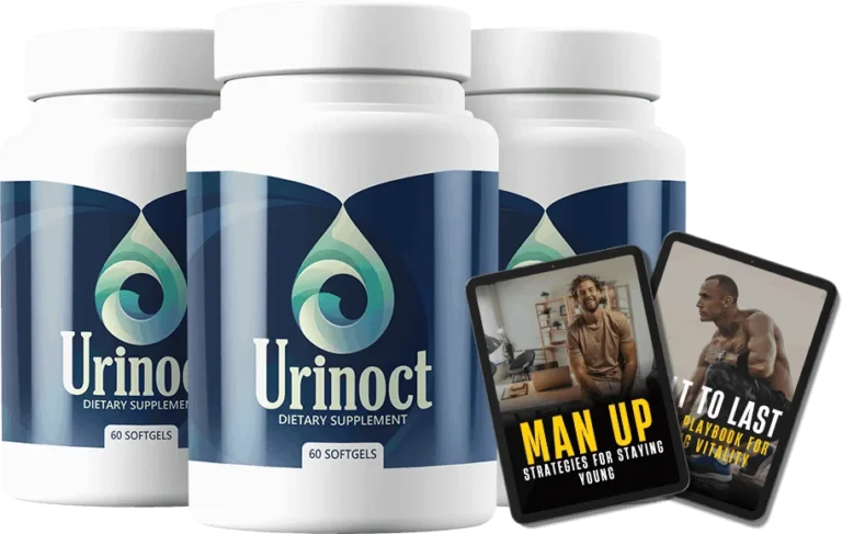 urinoct